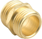 877014-1001 CONNCT BRS 3/4X3/4